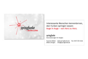 visitenkarten